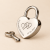 Cadenas couple