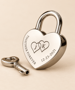 Cadenas couple