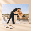Puzzle couple