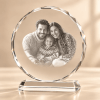 cadre photo couple