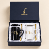 coffret tasse couple