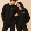 sweat couple date