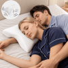 Oreiller couple