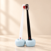 Brosse a dent couple