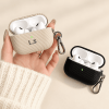 Coque airpods couple