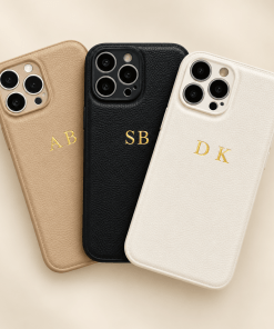 Coque personnalisée couple