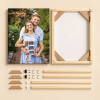 Tableau couple